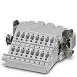 1648461 PHOENIX CONTACT
