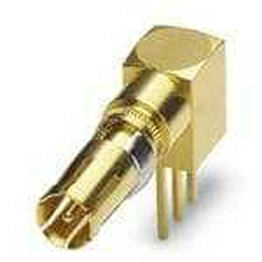1655522 PHOENIX CONTACT