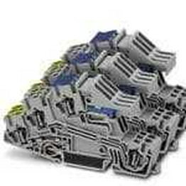 3038079 PHOENIX CONTACT