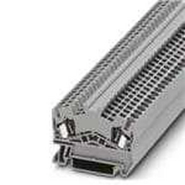 3036408 PHOENIX CONTACT