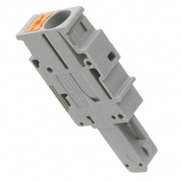 3061693 PHOENIX CONTACT