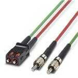1654963 PHOENIX CONTACT