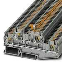 3211913 PHOENIX CONTACT