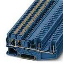 3212000 PHOENIX CONTACT