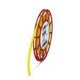0825735 PHOENIX CONTACT