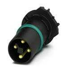 1418339 PHOENIX CONTACT