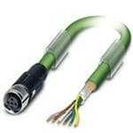 1517945 PHOENIX CONTACT