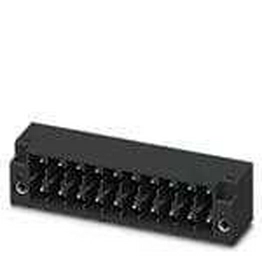 1874496 PHOENIX CONTACT