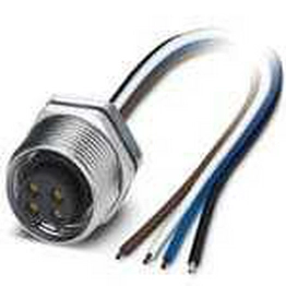 1453795 PHOENIX CONTACT