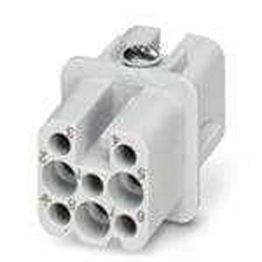 1584363 PHOENIX CONTACT