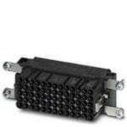 1855089 PHOENIX CONTACT