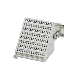 1580189 PHOENIX CONTACT
