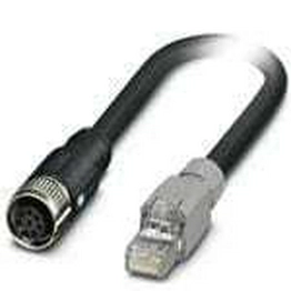 1575615 PHOENIX CONTACT