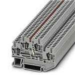 2310332 PHOENIX CONTACT