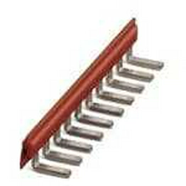 3118180 PHOENIX CONTACT