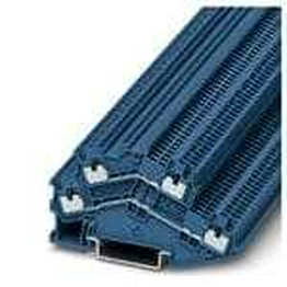 3271403 PHOENIX CONTACT
