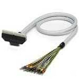 2900147 PHOENIX CONTACT