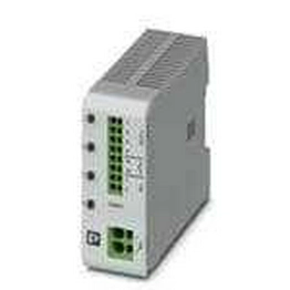 2908716 PHOENIX CONTACT