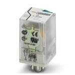 2903690 PHOENIX CONTACT