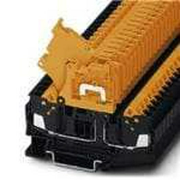 3206678 PHOENIX CONTACT
