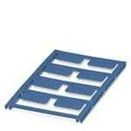 0830856 PHOENIX CONTACT