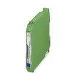 2865515 PHOENIX CONTACT
