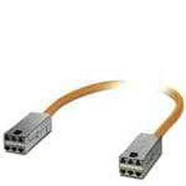 1412898 PHOENIX CONTACT