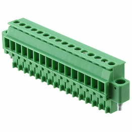 1863440 PHOENIX CONTACT