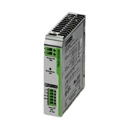 2866527 PHOENIX CONTACT