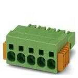 1713982 PHOENIX CONTACT