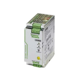 2320911 PHOENIX CONTACT