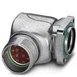 1613786 PHOENIX CONTACT