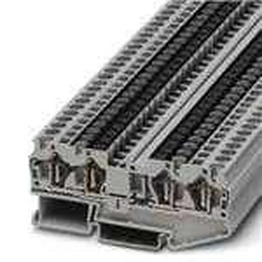 3038639 PHOENIX CONTACT