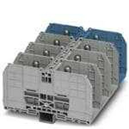 3076264 PHOENIX CONTACT