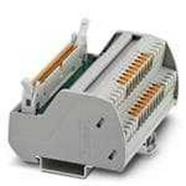 2904287 PHOENIX CONTACT