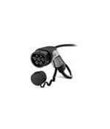 1627365 PHOENIX CONTACT