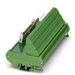 2901389 PHOENIX CONTACT