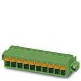 1733068 PHOENIX CONTACT