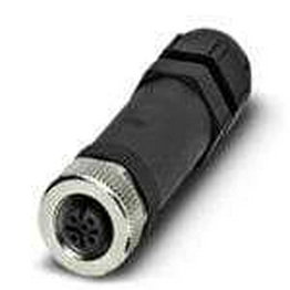 1556838 PHOENIX CONTACT