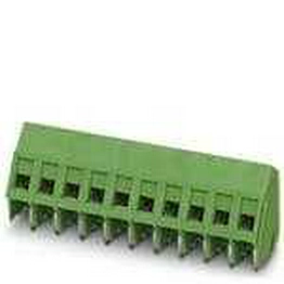 1733509 PHOENIX CONTACT