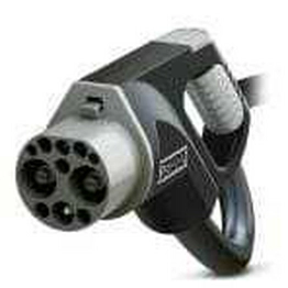 1624451 PHOENIX CONTACT