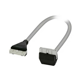 2318583 PHOENIX CONTACT