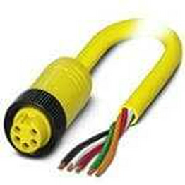 1416559 PHOENIX CONTACT