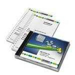 2737371 PHOENIX CONTACT