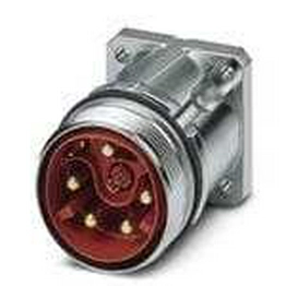 1623728 PHOENIX CONTACT