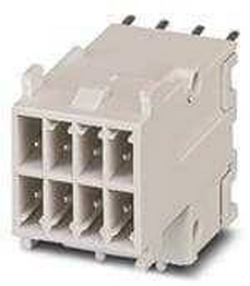 1884885 PHOENIX CONTACT