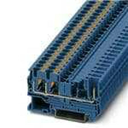 3212201 PHOENIX CONTACT