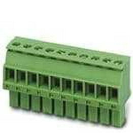 1862988 PHOENIX CONTACT