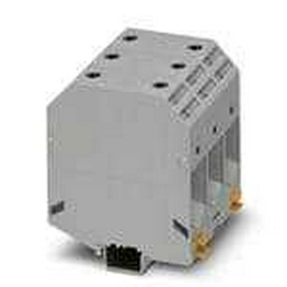 3076358 PHOENIX CONTACT