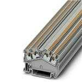 3214615 PHOENIX CONTACT